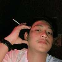 Wawan Andrianto (@wawanandriantoe) 's Twitter Profile