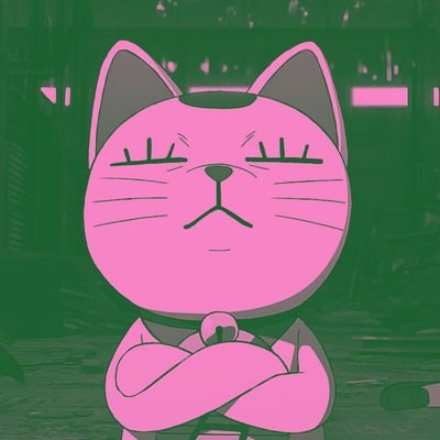 amengpedia's profile picture. anitwt, kpoptwt, west-twt, dailytwt, footballtwt, misuhin rezim-twt, NEW! roblox-twt