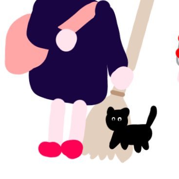 7nanndana's profile picture. Twitter始めました。