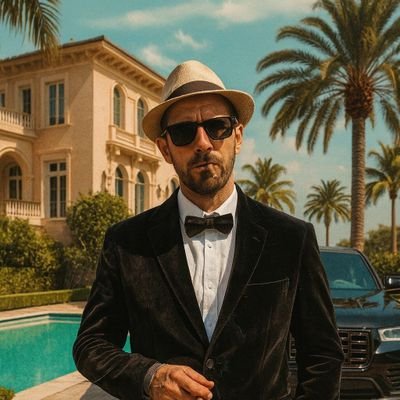 KC_Majin_38's profile picture. Alcoogeek 🍺🎮🕹️👾 Toxinephile 🚬🌿🎬🍿 
Fan de la prestigieuse 💙💙 #KCORP 💙 💙 mon club de cœur GF38 ⚽💙🤍