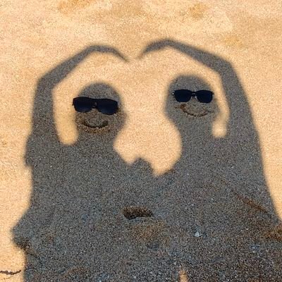 honoka1713223's profile picture. アニメ｜漫画｜🌈🕒｜歌い手