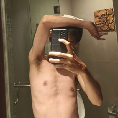 chimera_25's profile picture. info cuddle 💤