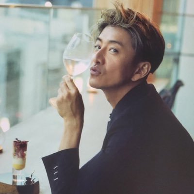 RGG, D2, J-Ent & K-Pop fan from 🇵🇭 SMAP | Number_i | King&Prince | Snow Man | Naniwa Danshi | timelesz | 嵐 | LE SSERAFIM | ITZY | 🖇️🍀🗺️⭐️