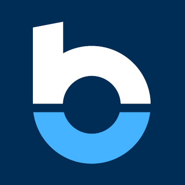 HitBliss's profile picture. Stream the best content. Engage with relevant brands. All on your schedule.