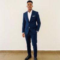 Mohamed Hajji (@mtiekis) 's Twitter Profile