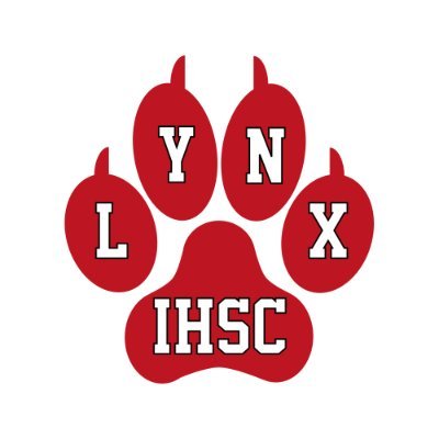 Aberdeen Lynx Ice Hockey Supporters. Keep updated with supporters views. Instagram: https://t.co/sPQltB7A8E