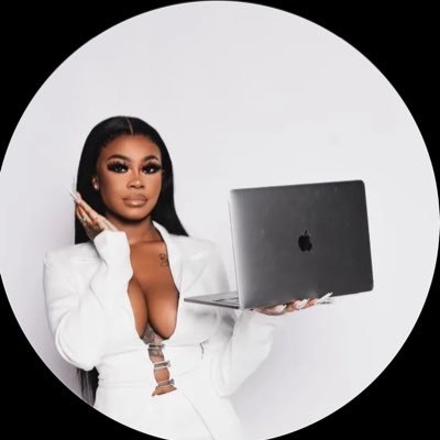 Business Coach | 7 figures from IG Reels | 10k+ Students | Start now⬇️