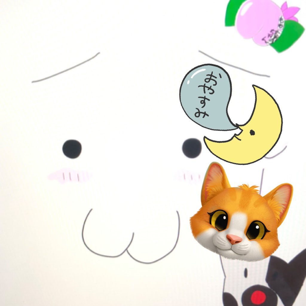 皆さんこんにちは☀️(*'∀'人)FUWAMOCOちゃん大好き✨ SOPHIAchannelの霊零さん闇ルーミアちゃん推しです!(๑♡∀♡๑)🐶よろしく🙏!(∩´∀`@)もしイラストと投稿してたら.フリーとして使ってもいいよ。😊!色んな国の言語勉強してるよ🌎(報告)