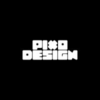 PixoDesign (@pixodesign) 's Twitter Profile