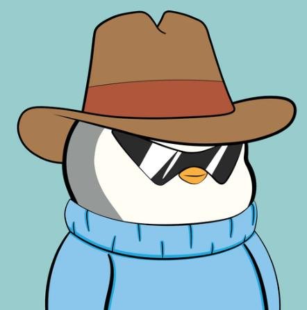 RLacie44046's profile picture. 