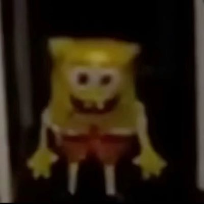 Idfk_Who's profile picture. hello