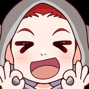 しむけんさんのプロフィール画像