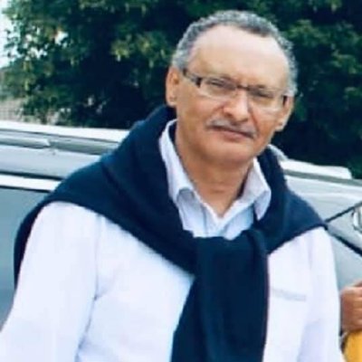 jmml_51's profile picture. 