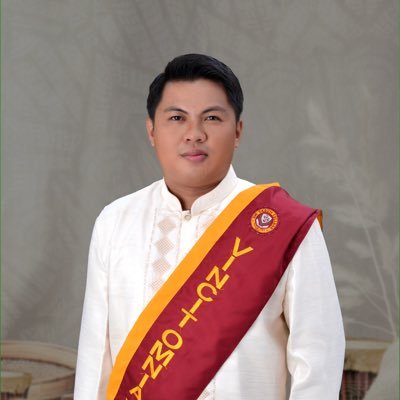 virtudazo_dale's profile picture. 