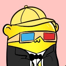 MaksKondratenk3's profile picture. WTF NFT #SOL #ETH #BTC
WOOOOOOOOOOOW