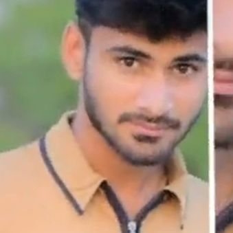 RazaPti877482's profile picture. https://t.co/z6cQGw2mFx
#FreePalesine
🇯🇴🇯🇴🇯🇴🇯🇴🇯🇴🇯🇴
ReleaseImran Khan