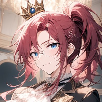 誰でもないただひとりの 声はいいらしい 無個性の凡人 配信Twitch https://t.co/HboTxd6qDY