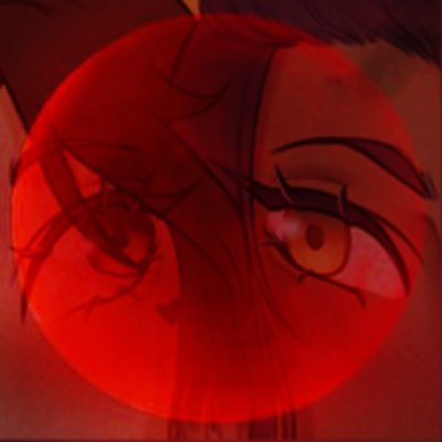「Kio 🩸OP HEXATOMBE ERA!🩸さんのプロフィール画像