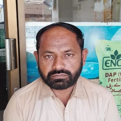 JamHb1214's profile picture. tum mujhe follow karo main tumhen follow karunga