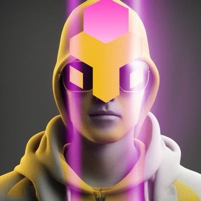 MrXmwr's profile picture. 