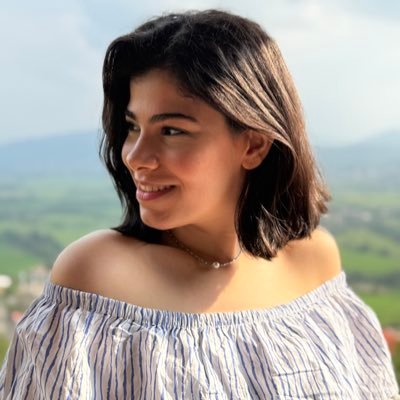 lilliiuummm's profile picture. Nothing for now✨