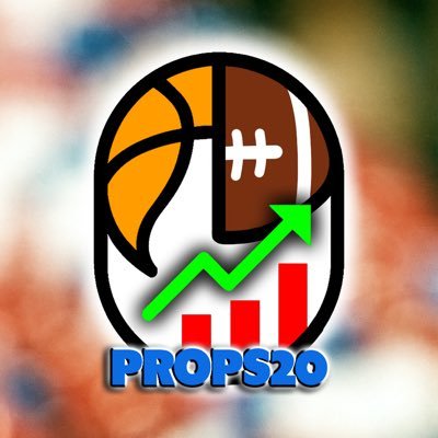 NBA 🏀 NFL 🏈 models and player props. Hoops List provider👇 Heater Sports Discord 🔥