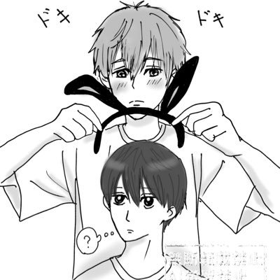 うそらさんのプロフィール画像