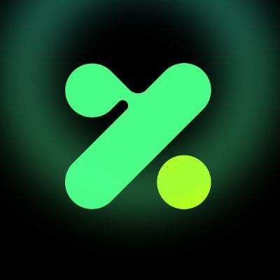 ZY2025ZYC's profile picture. The first DeFi platform backed by the Main Board-listed company on  Hong Kong Stock Exchange.