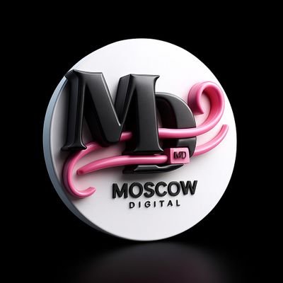My name is moshood the CEO of Moscow Digital a professional website design web developer click funnels AI Agent for calls and social media management ready.
