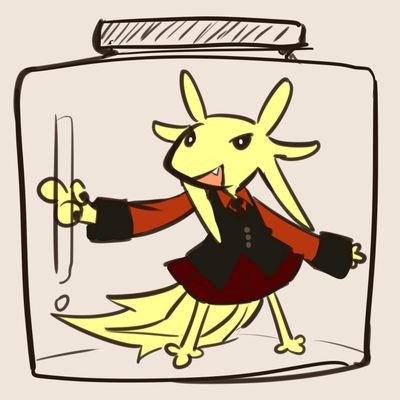 AndrianM40さんのプロフィール画像