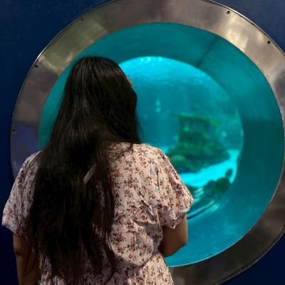 noon_intirasang's profile picture. love kangdaniel 
แอคเก่า @itrdn13 โดนระงับอยู่ค่า