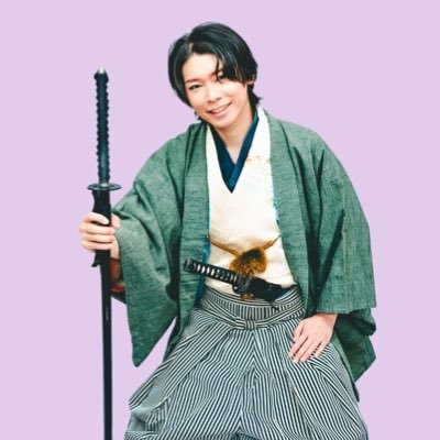 樹さんのプロフィール画像