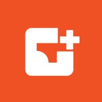 Guestlist+1 (@guestlist_plus1) 's Twitter Profile Photo Guestlist+1 (@guestlist_plus1) 's Twitter Profile Photo