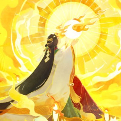 arrr082's profile picture. よくツイ消しをします