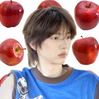 eja (@juhoonable) 's Twitter Profile
