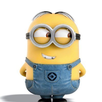 vijayantkatyal's profile picture. not THAT guy