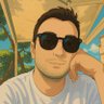 halibegic's profile picture. 