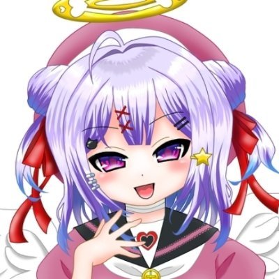 ただの猫好きです。SNSのアイコン・YouTubeやIRIAMなどのサムネなど、イラストを描く人。販売実績あり。無断転載・自作発言・AI学習禁止。