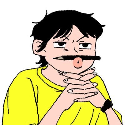 kang_macheol's profile picture. 