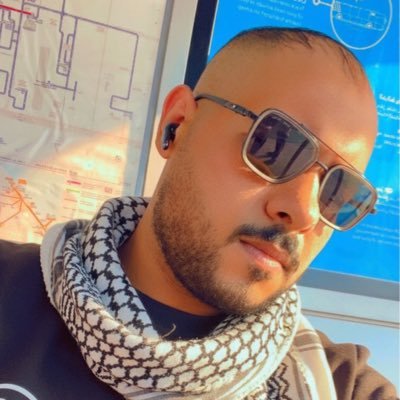 Eslam Fawzy City. Giza,Faisal My likes. (My work software iphone 🤍🖤/ El Ahly team ♥29years old Official account 🔋📲💯✨ 𓁕𓅋𓁵𓂀𓁈𓆘Rahim Allah Abi 💔