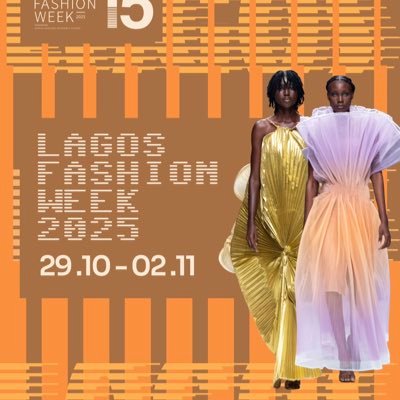 Education • Skills Acquisition • Access to Market • Designer Showcase • Discover | Nurture | Present Young Designers •