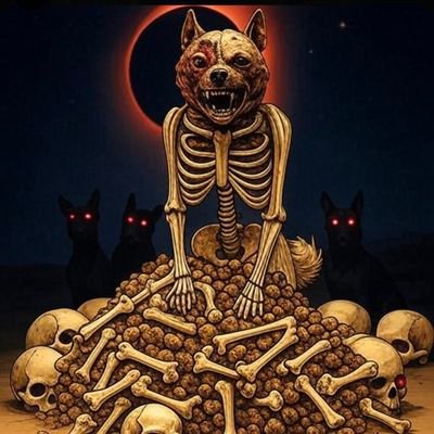 BenasNav's profile picture. my bio is organic.