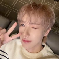 . (@defjuniie) 's Twitter Profile