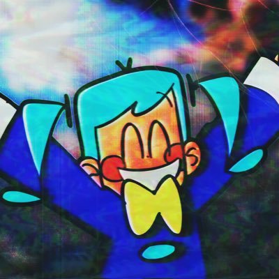 ᴏɴᴇ ᴛᴡᴏ ᴛʜʀᴇᴇ, ʏᴏᴜ ᴋɴᴏᴡ ᴛʜᴇ ᴡᴏʀᴅꜱ ꜱᴏ ꜱɪɴɢ ᴀʟᴏɴɢ ᴡɪᴛʜ ᴍᴇ! | Layout by @Seallingz!