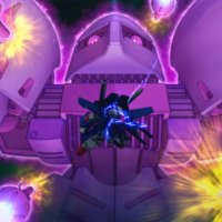 水の都キュベレイ (@funnelgundam) Twitter profile photo