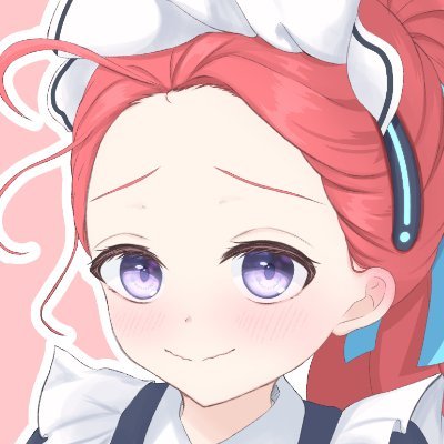 ガジェットやオーディオ、ブルアカ(推しはユズ)、初音ミクなど色々ハマってしまったオタク。アイコンの絵はいぬ坊さん(@Bluewanko9114)に描いていただきました