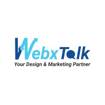webxtalk's profile picture. India’s Leading Digital Marketing Agency
🌍 Trusted by 200+ Global Brands
💡 SEO | Web Design | PPC | Ads | SMM
✨Let’s scale your business - DM Now 👇