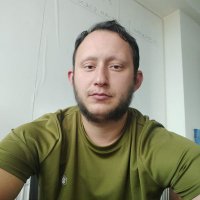 Alper Yıldırım (@alperyldrm3) 's Twitter Profile