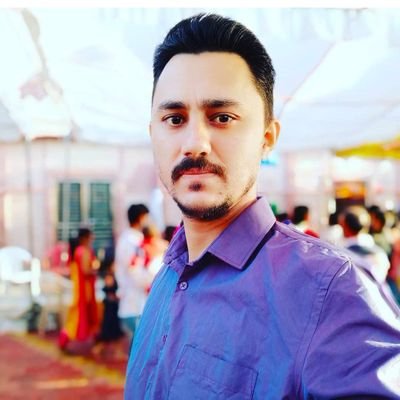 भारत मेरा गर्व, मेरी शक्ति! 🇮🇳स्वदेशी, संस्कृति और एकता का समर्थक।🚩