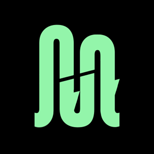 ApcDesignLab's profile picture. 